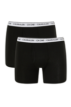 CK One Boxers, Two Pack